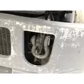 Previous Part Detail 2